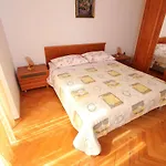 Apartments Rovinj 616